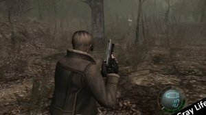 СТОИТ ЛИ ПОКУПАТЬ PS1 / PS2 В 2022 ГОДУ И ДАЛЕЕ