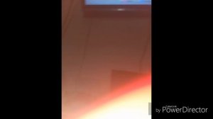 как подлючить xbox 360 к телевизору