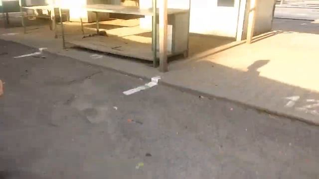 LAPTOP CRASHTEST! - 1k SUBS SPECIAL! [ENGLISH SUBTITLES] смотреть онлайн