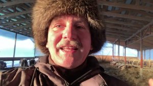 Что нас ждет в будущем?