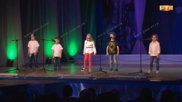 Варвара краса - длинная коса смотреть онлайн