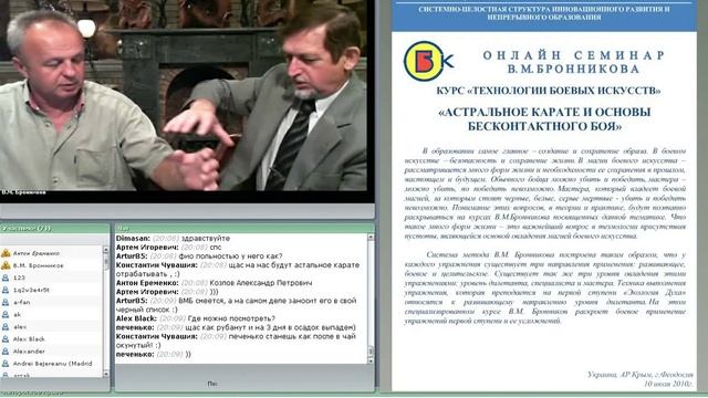 Комплекс Упражнений для Снятия Напряжения