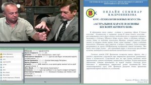 Комплекс Упражнений для Снятия Напряжения