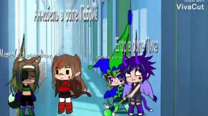 умри если меня не любишь ломаю руки я ломаю губы я ломаю..... твоё тело насквозь