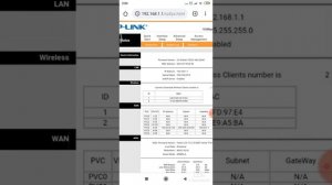 Как изменить пароль и скрыть WI-FI TP-LINK
