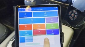 KONNWEI KDIAG Bluetooth OBD2 Scanner Diagnostic Tool for iPhone & Android Full Test on Ford F150