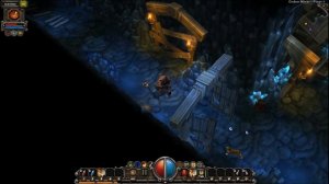 Torchlight Episode 1 -Learning The Basics-