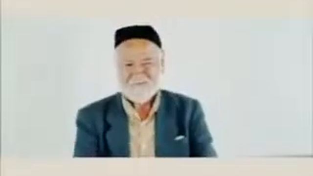 Сухроб Отаев Остината чунбон 2013