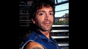 Умер сооснователь рок-группы Bon Jovi Алек Джон Сач