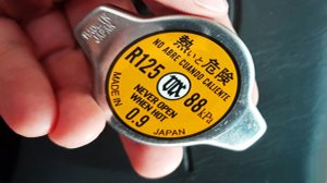 РАДИАТОР И РАСШИРИТЕЛЬНЫЙ БАЧОК ПРОСЛУЖАТ НАМНОГО ДОЛЬШЕ ЕСЛИ СДЕЛАТЬ ЭТО