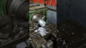 Шкив для мотоблока урал, с редуктором обратного вращения