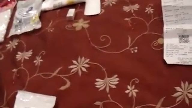 Супер бюджетные покупки из магазина "Атак" смотреть онлайн