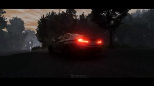 Настанет час Мечты (M5 F90)