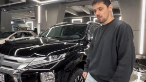 ОКЛЕЙКА ФОТОХРОМНОЙ ПЛЕНКОЙ | Оклейка авто пленкой | Тонировка фар пленкой | Пленка для авто