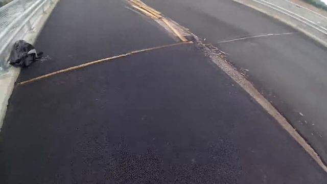 На велосипеде по Финляндии. Часть 4 Коувола-Лаппеенранта смотреть онлайн