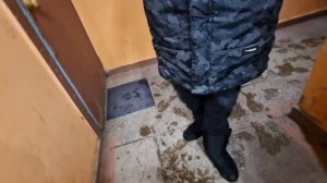 ?Музыкальный! Лифт ЩЛЗ(Q=400, V=1.0, 2019 г.в.)