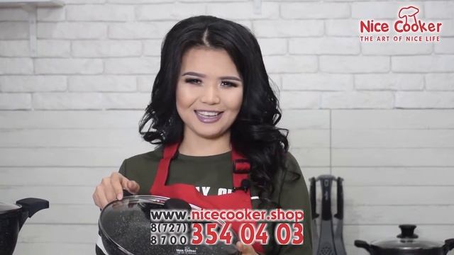 Расплачивайтесь картой Виза со скидкой до 15% в интернет магазине NiceCooker.SHOP смотреть онлайн