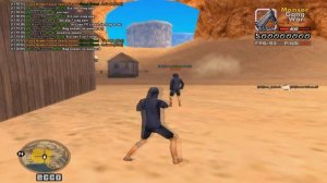 КАК СЛАЙДИТЬ И ФАСТИТЬ? ГАЙД || SAMP