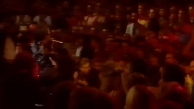 The Tragic Last Moments Of Barry White смотреть онлайн