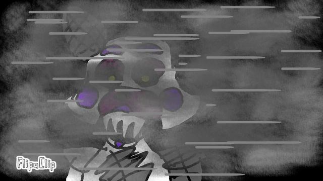 Моё первое интро(я Фиг Знает как его вставлять в видео кинмастер не работает😢) смотреть онлайн