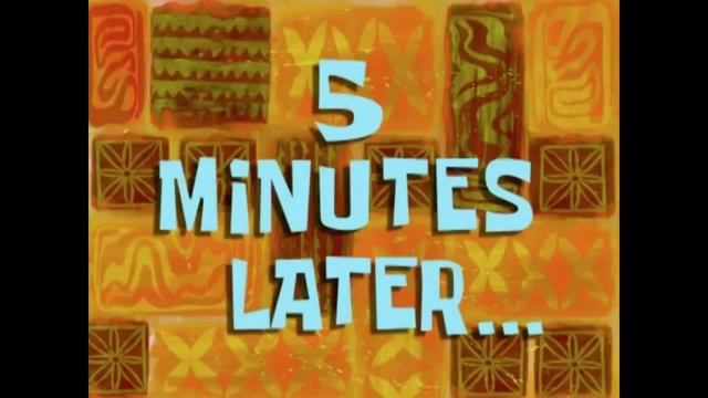 ДОЛГИЕ ЗАГРУЗКИ►История игрушек 3►Игра по Мультам смотреть онлайн