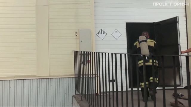 Почему пожарные не тушат пожары смотреть онлайн