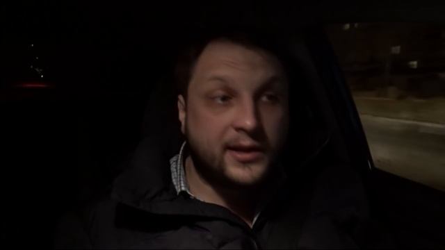 Johni PRO: "Уборку снега с дорог" Сызрань смотреть онлайн