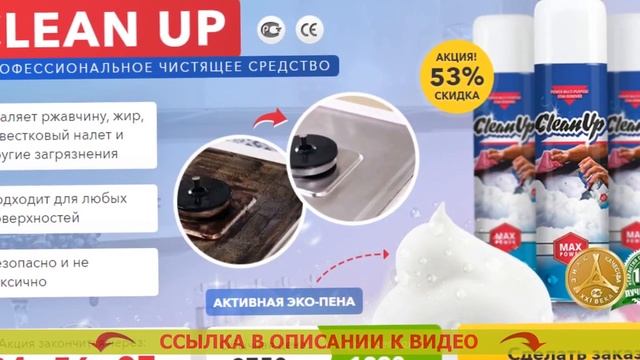 Как отмыть пятна от кофе с одежды смотреть онлайн