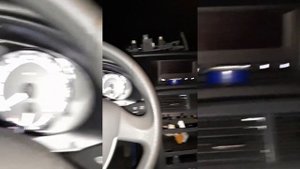 Идеальная Приора часть 1.Ставим бюджетную аудио систему. Ставим акустическую  полку. Шумим багаж.