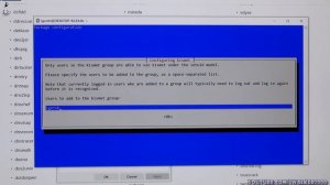 Windows 10: установка и настройка хакерского Kali Linux в Windows 10, как приложения WSL