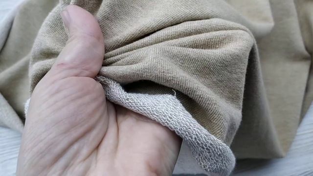 Футер арт 47854 смотреть онлайн