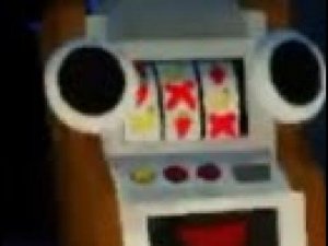 рандомные друзья