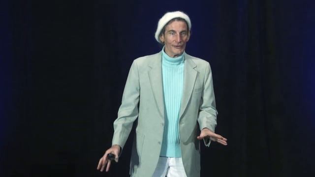 What The United Nations Says About Animal Agriculture's Impact On Our Planet смотреть онлайн