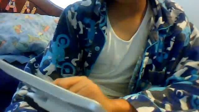 Okamiden DS Walkthrough Part 1 смотреть онлайн