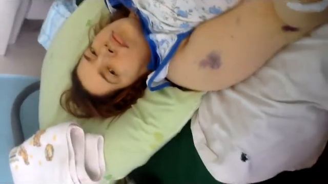 В живых нет 2015 год на 2016 год 16 января смотреть онлайн