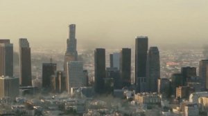 Конец света за 3 минуты. Что будет, если с планетой Земля столкнется метеорит или астероид! 2022