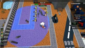 ЛУЧШАЯ КАТКА В МИРЕ ? СОЛО ВЫЖИВАНИЕ в РОБЛОКС ТОВЕР БАТЛС ? Tower Battles survival