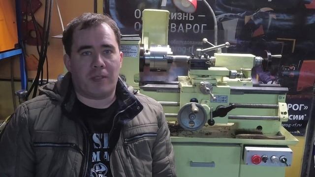 Будущее моего канала смотреть онлайн