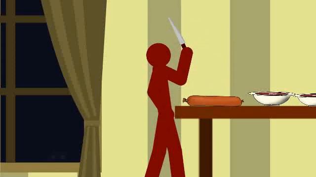 как готовят сын мама бабушка смотреть онлайн