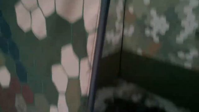 Кайфандра РБ170 ПУ 170 укладка теплого пола смотреть онлайн