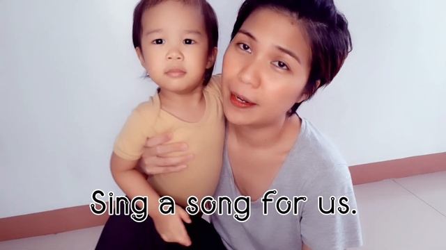 Unboxing Bread Toaster|WagMaarte|DiTayoMayaman? смотреть онлайн