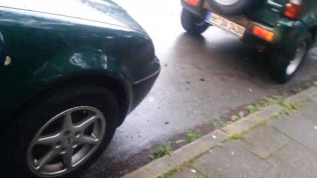 Переключатель фар с режимом автоматического включения света vw bora смотреть онлайн