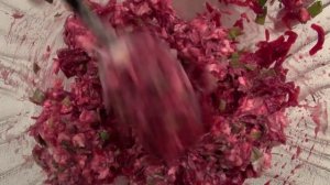 ЗАКУСКА ИЗ ЛАВАША Лаваш со свеклой БЛЮДА ИЗ ЛАВАША Рецепты закусок ЛАВАШ С НАЧИНКОЙ