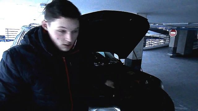 Land Rover Freelander 1 2002 г 2.5 v6 обзор 2017 смотреть онлайн