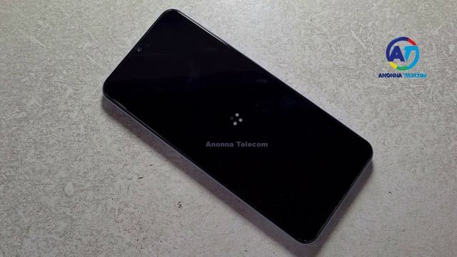 Hard Reset Samsung A14 5G | Samsung A14 Forget Screen Lock Pattern Pin Password Unlock