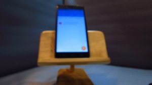 Как включить на телефоне запись разговора