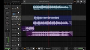 NIRVANA - SMELLS LIKE ... - Guitar tone by Amplitube 5 + IRs (impulse responses) - free presets