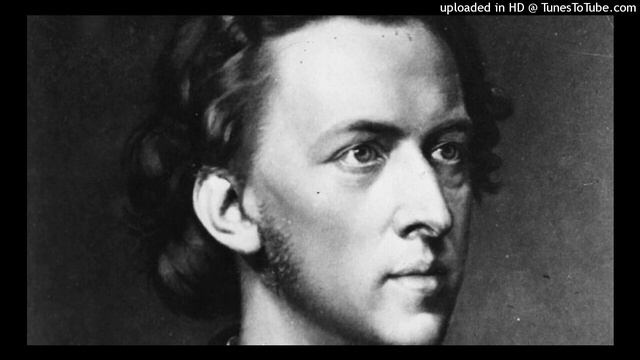 Frédéric Chopin - 2 Mazurkas Op. Posth. - Mazurka in A Minor Op.Posth. No.2 смотреть онлайн