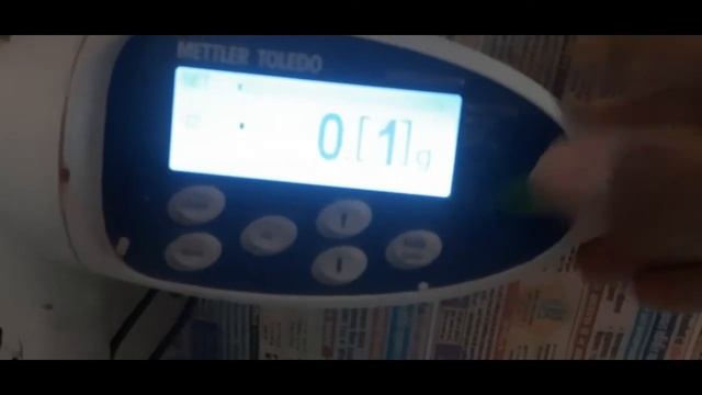 swift dzire pearl white paint mixing and matching and painting very interesting video смотреть онлайн