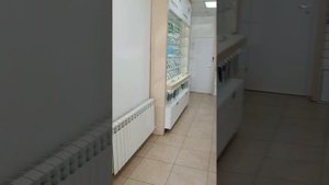 Медведково озон